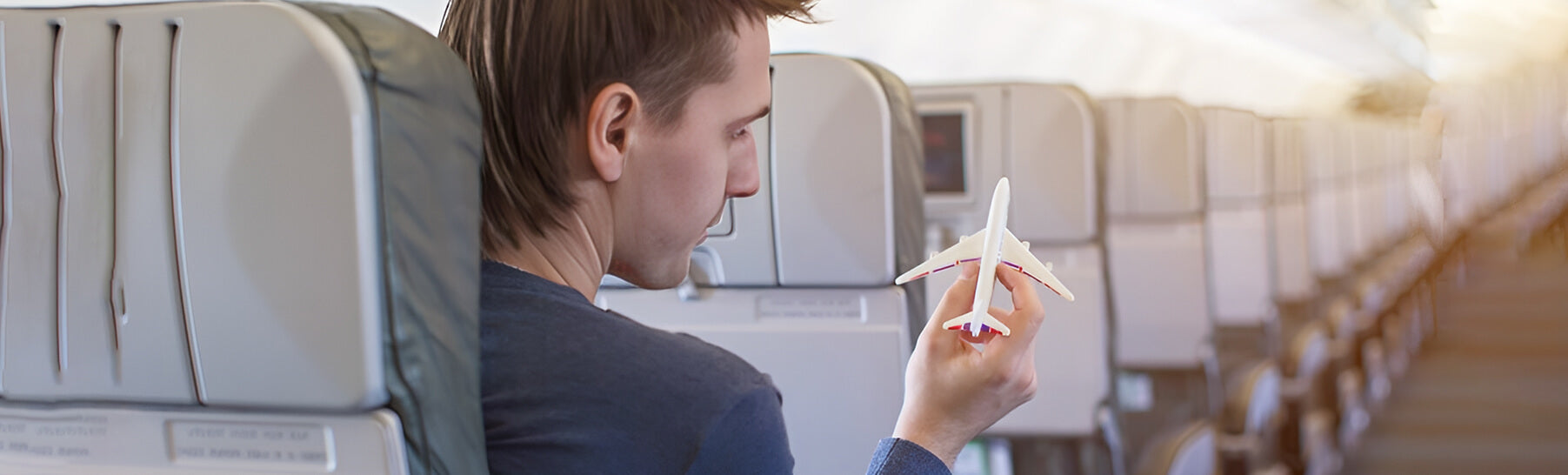 how much liquid can i take on board a plane