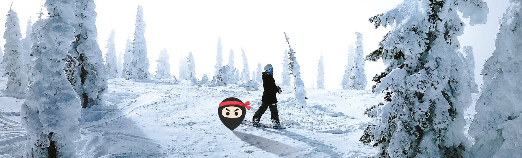 Best Places to Go in December for a Winter Wonderland Experience