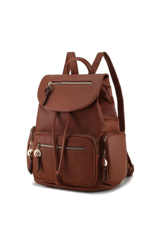 Ivanna Backpack