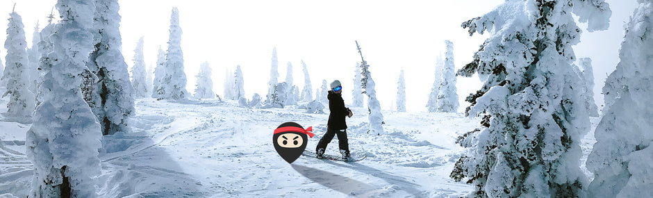 Best Places to Go in December for a Winter Wonderland Experience