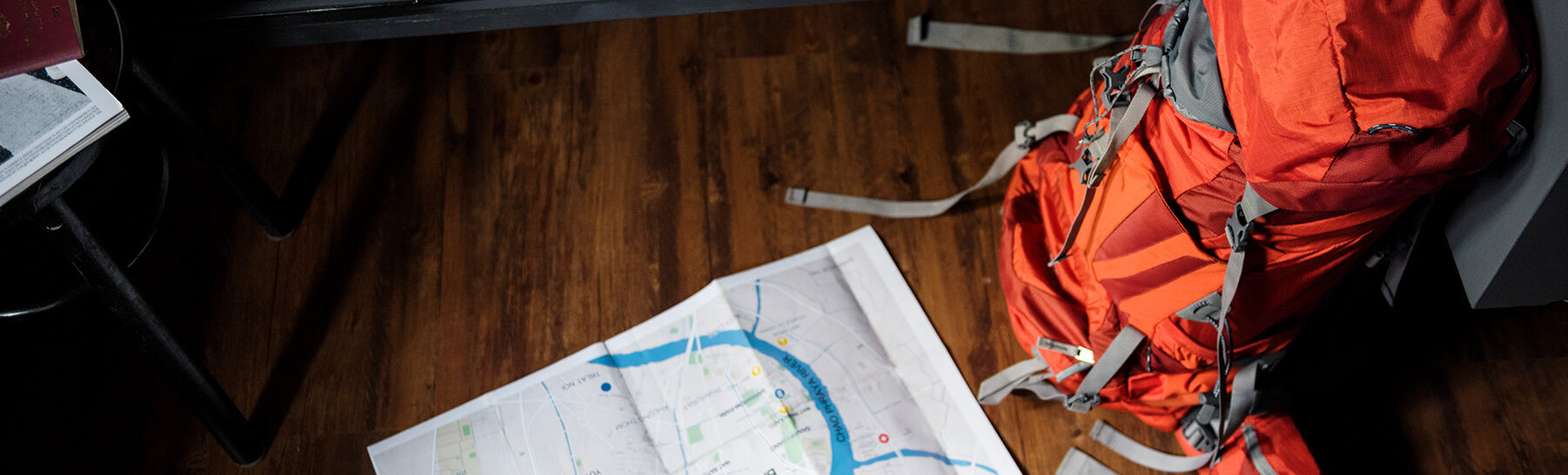 How to Use Packing Cubes: Ultimate Guide for Organized Travel