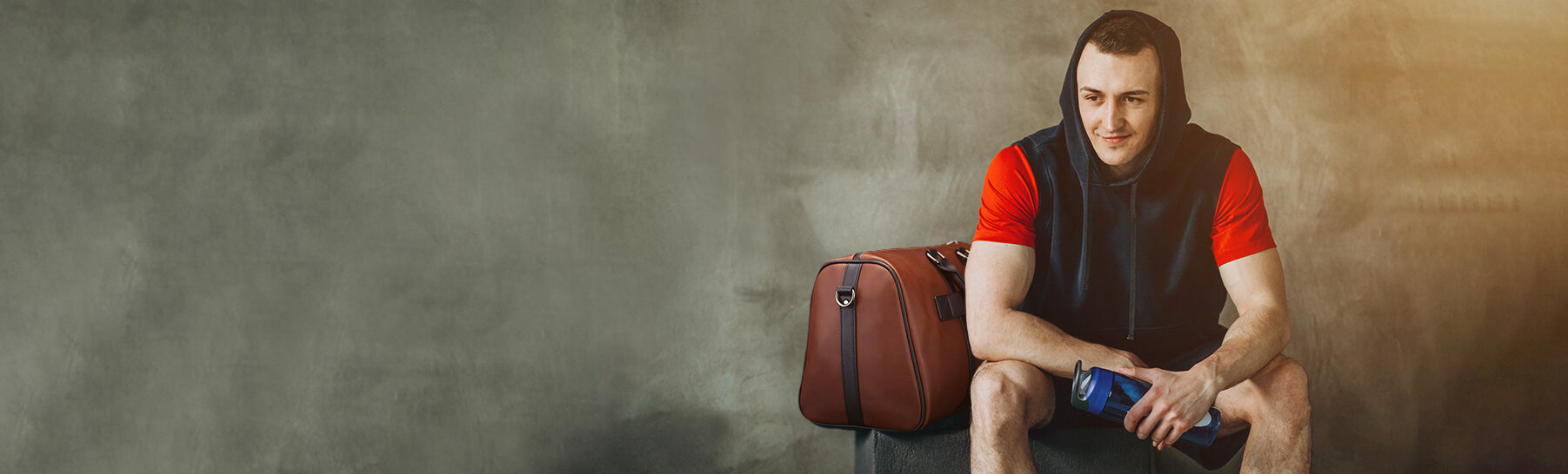 Compact and Convenient: The Best Duffle Bags for the Gym