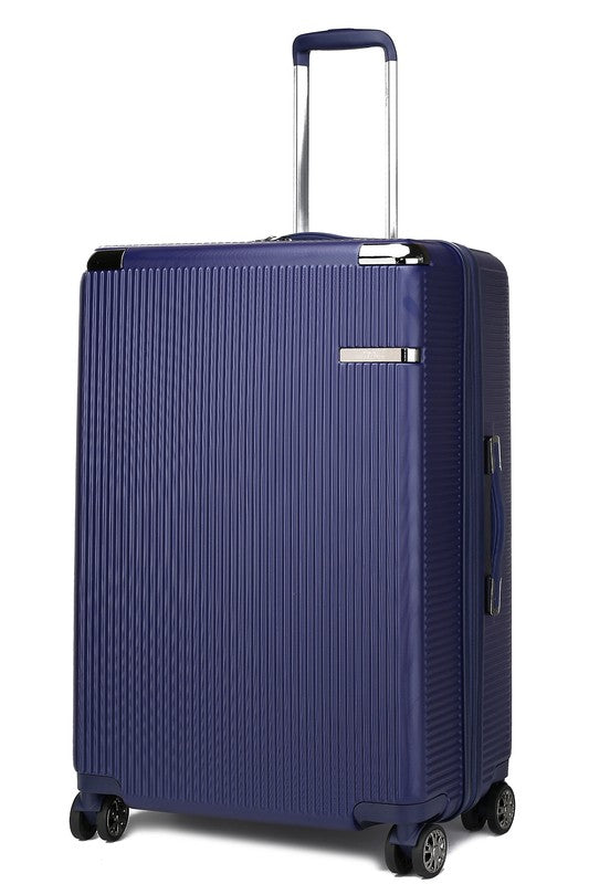 MKF Tulum 26.5 Extra Large Check-in Spinner