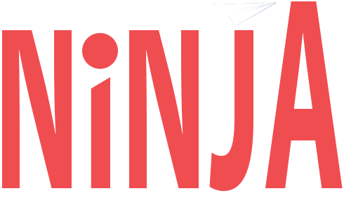 Traveler Ninja